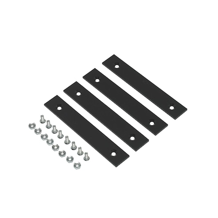 Lowell Protective Runner Kit PRK